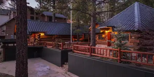 39056 Willow Landing
