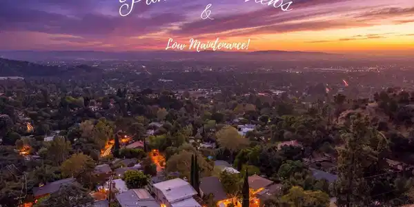 809 Skyland Drive