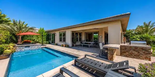 82455 Live Oak Canyon Drive