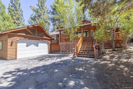 1280 Constellation Drive