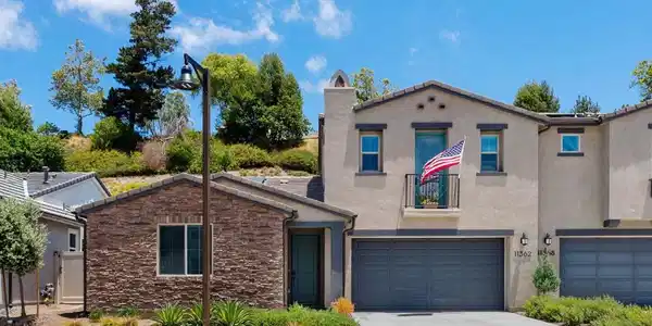 11362 Jacob Ln