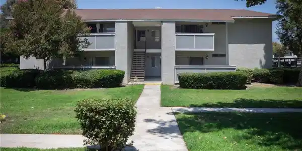 26200 Redlands Boulevard