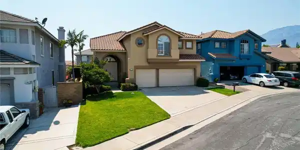 7116 Sapri Place