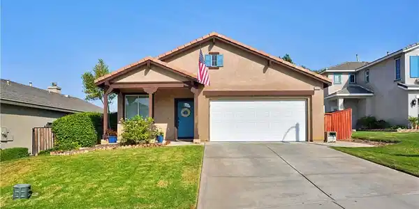 26068 Pinto Court