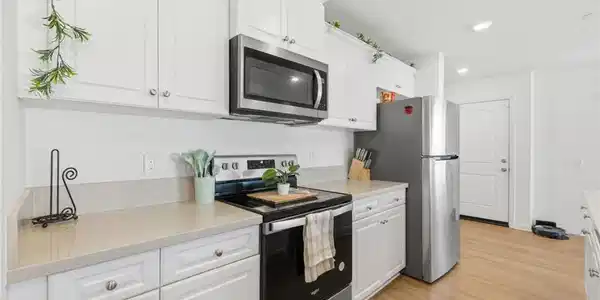 25457 Pine Ridge