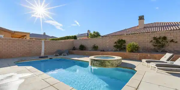 73824 Da Vinci Court