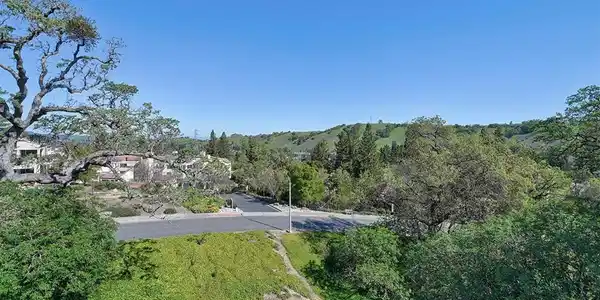 3711 Terra Granada Dr