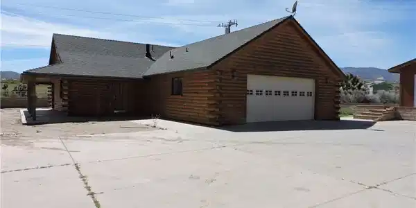 5480 Sunnyslope