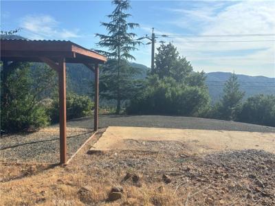 15350 Evergreen Drive