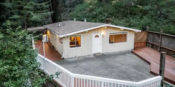 315 Paone Drive