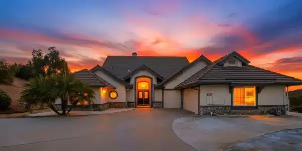 9770 Quail Canyon Rd