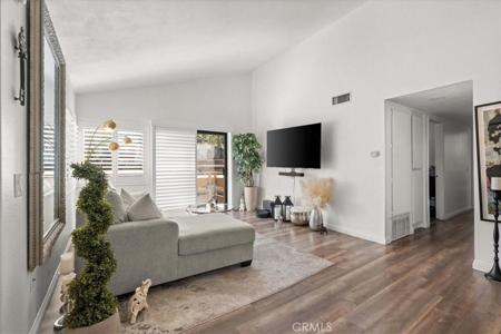 22824 Hilton Head Drive