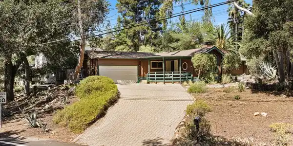 535 Ventura Street