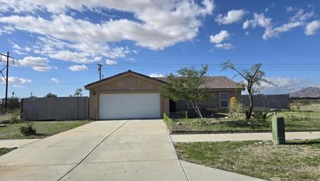 2251 Shore Breeze Avenue