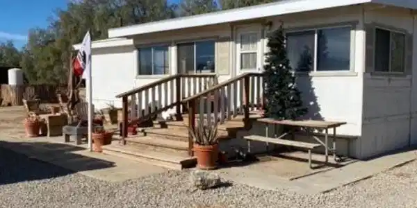 24101 Rice Road