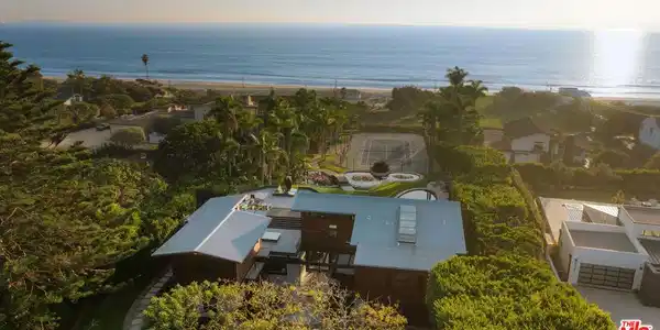 30464 Morning View Drive
