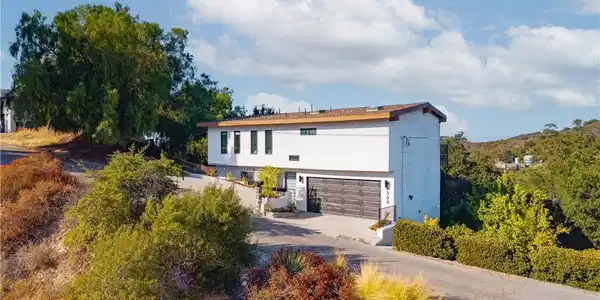 4300 Camello Road