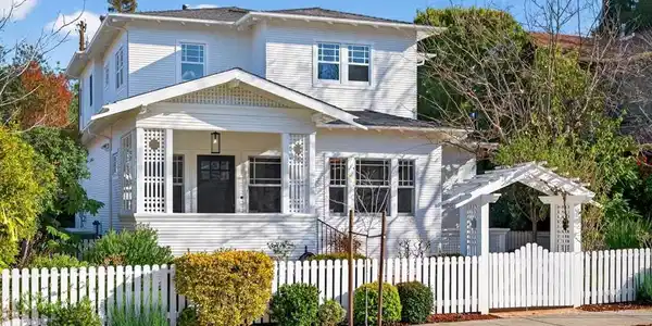 146 Tait Avenue