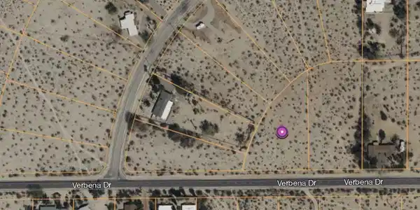 0 Verbena Drive