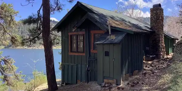 246 Big Bear Boulevard
