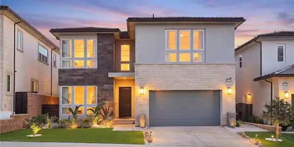 20732 W Bluebird Court