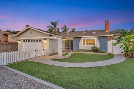 13573 Paseo Del Mar