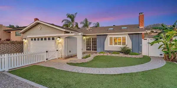 13573 Paseo Del Mar