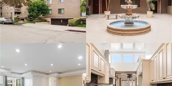 250 W Fairview Avenue
