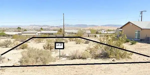 29 Serrano Drive