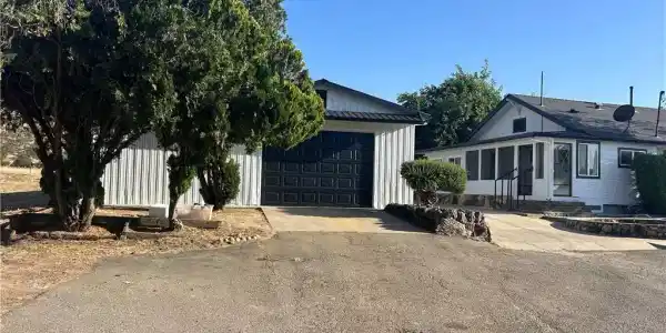 33549 Globe Drive