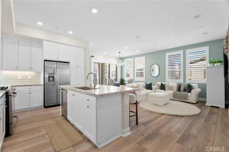 27466 Mercantile Court