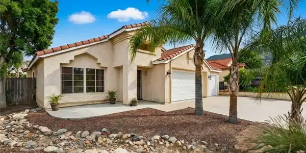 33130 Trabuco Drive