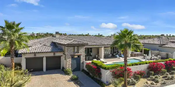 54820 Aristides Court