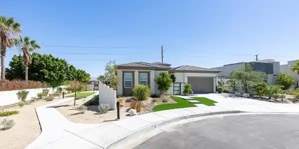 49794 Solstice Place
