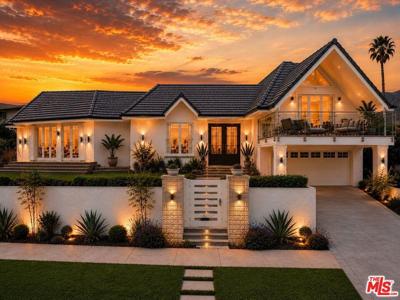 18431 Coastline Drive