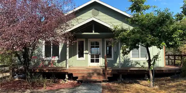 33150 33148 Road 233
