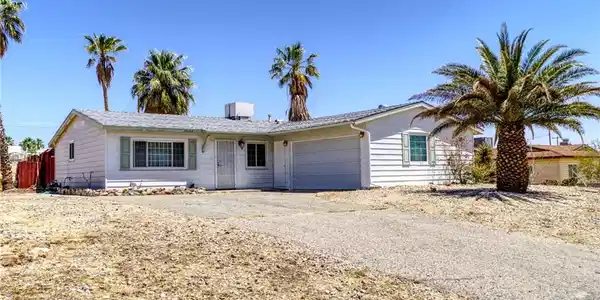 73122 Sunnyvale Drive