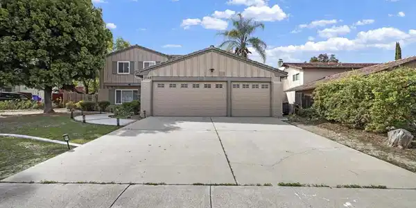 2148 Estela Drive