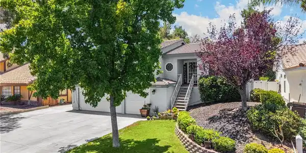 30833 Burning Tree Drive
