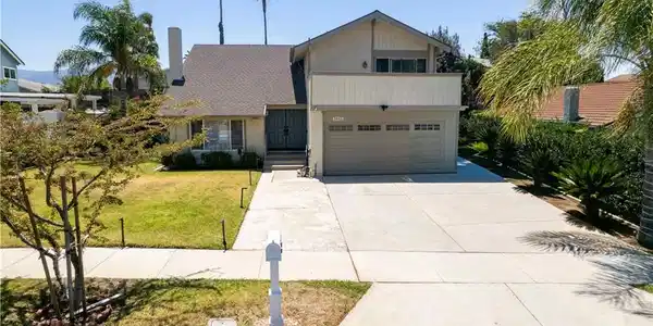1452 GRANADA AVENUE