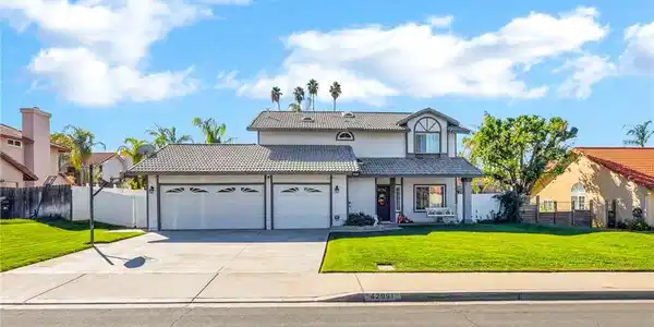 42091 Bancroft