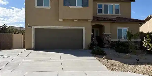 13138 Santa Clara