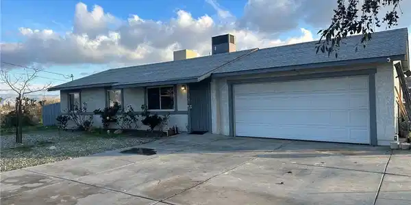14585 Mauna Loa