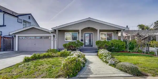 5258 Yorkton Way