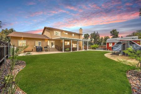 12845 Golden Way