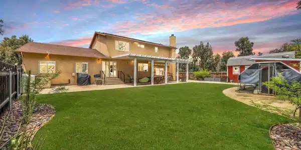 12845 Golden Way