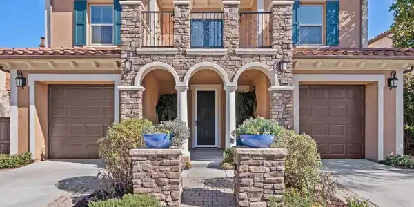 7096 Sitio Frontera