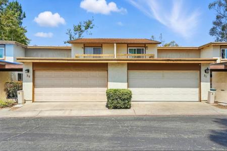 575 Otay Lakes Road