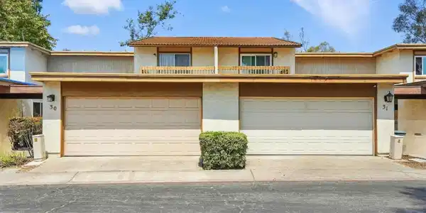 575 Otay Lakes Road