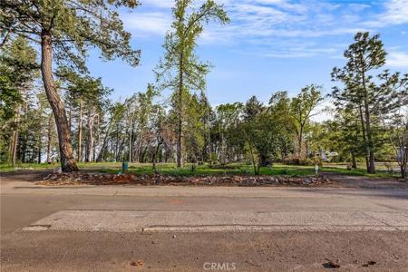 998 Wagstaff Road